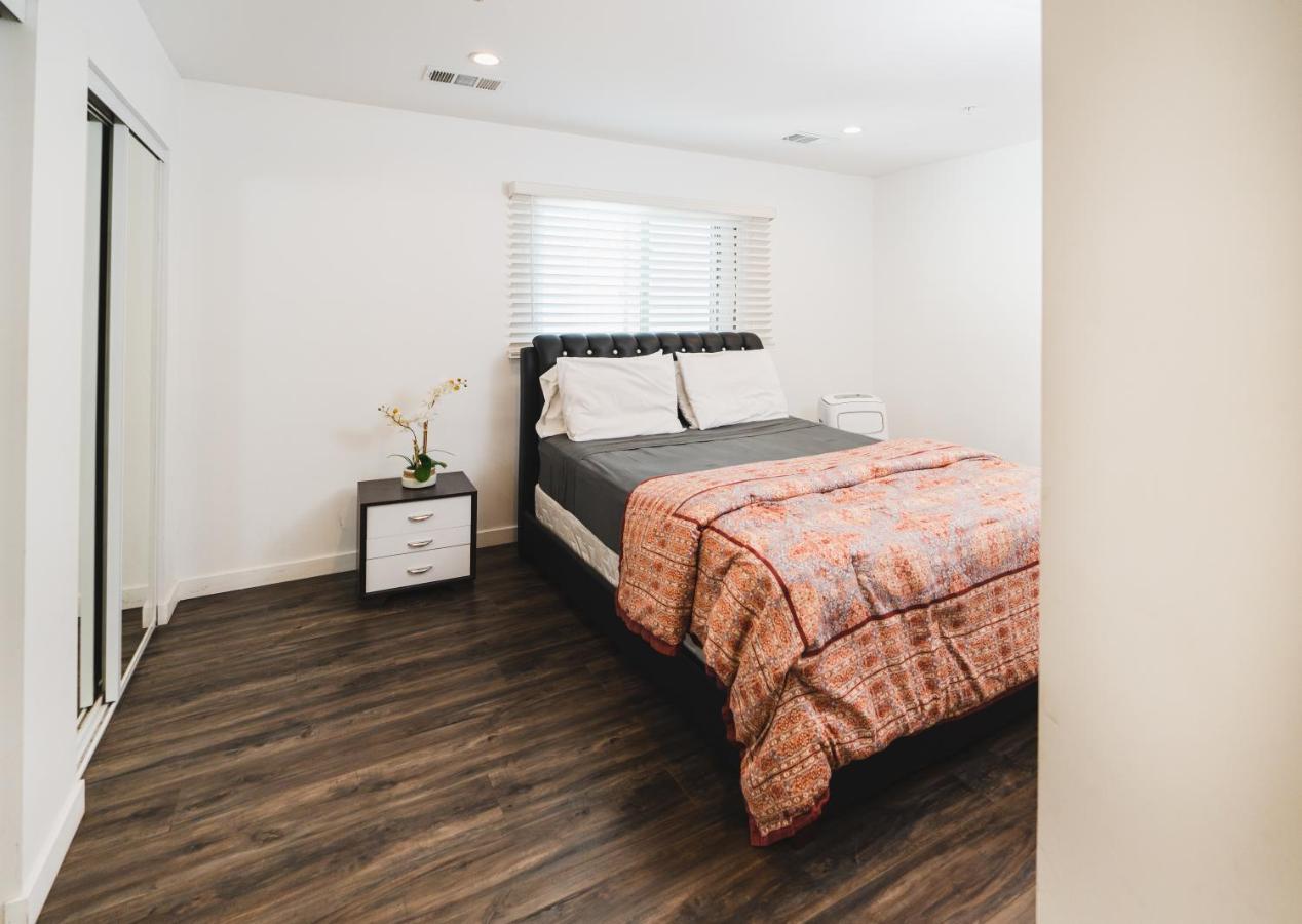 Appartamento And Close To Downtown 1 Bedroom Sleeps 4 *