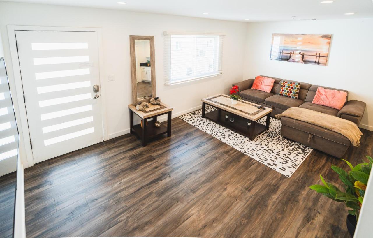 Appartamento And Close To Downtown 1 Bedroom Sleeps 4 *
