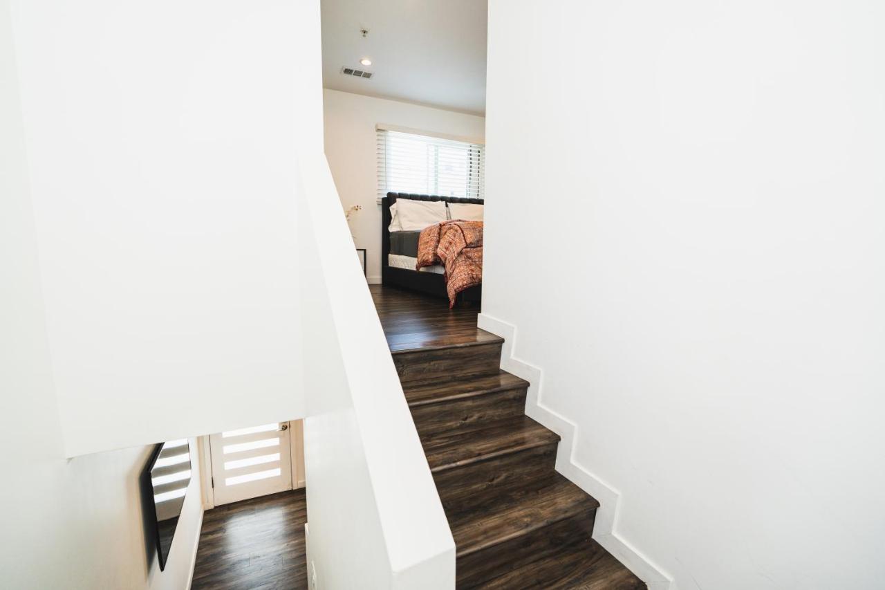 Appartamento And Close To Downtown 1 Bedroom Sleeps 4 *